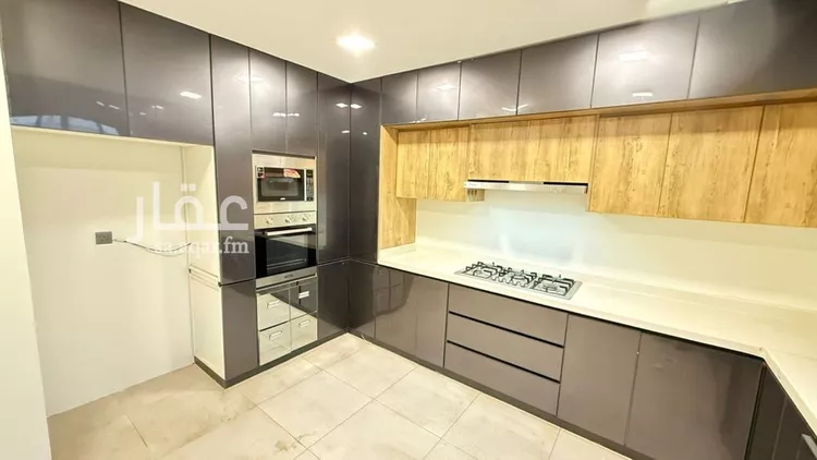 Villa for Rent in Riyadh An Narjis صورة 2