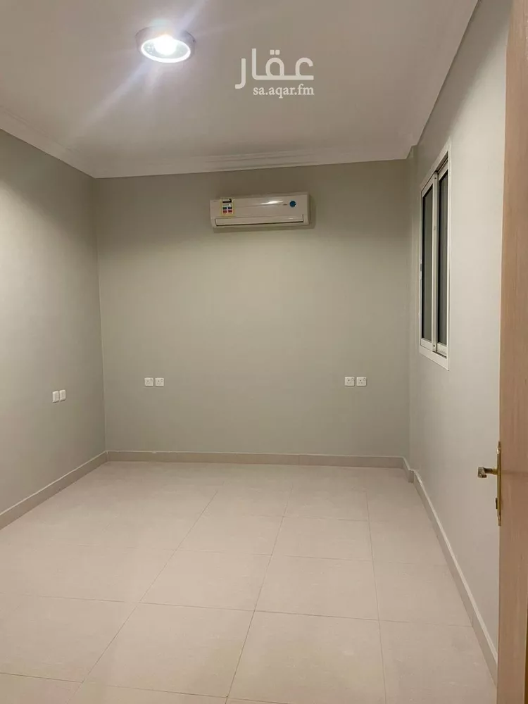 شقة للإيجار في شارع محمد بن عبدالعزيز الدغيثر, حي الملقا, مدينة الرياض, منطقة الرياض صورة 2