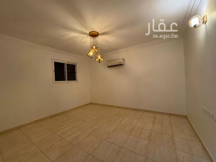 Apartment for Rent in Riyadh Qurtubah صورة 5