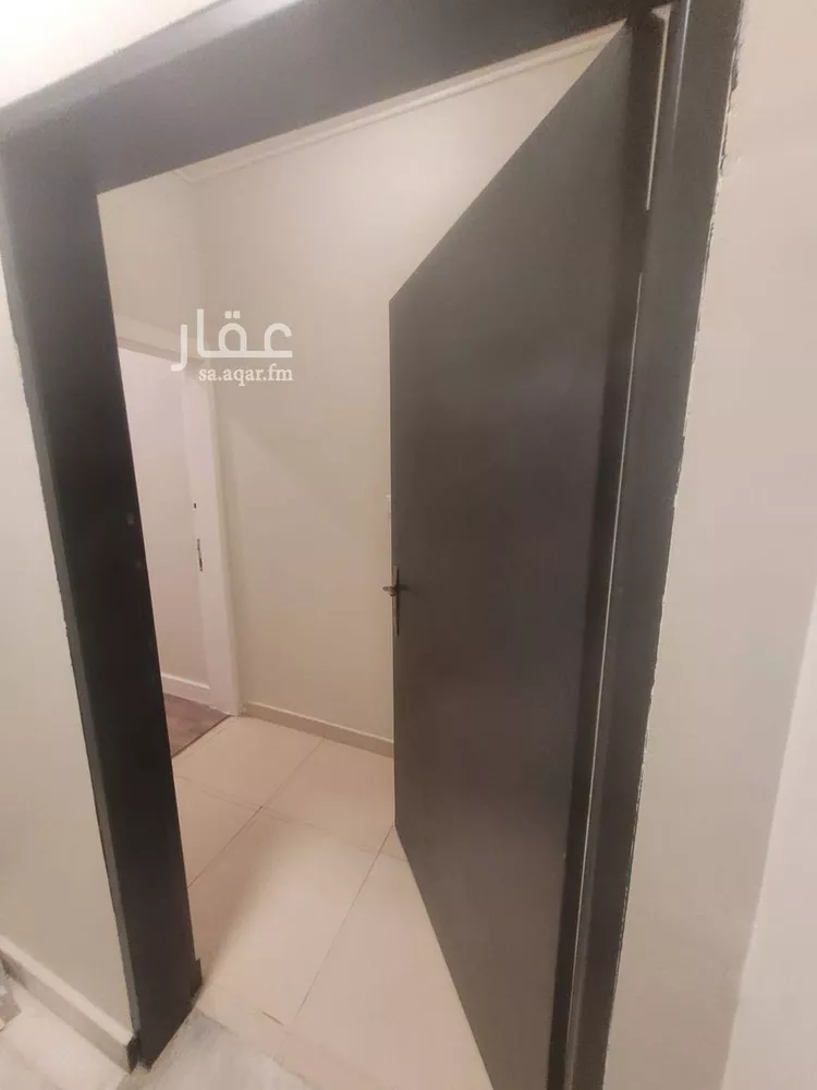 Floor for Rent in Riyadh Al Yasmin صورة 5