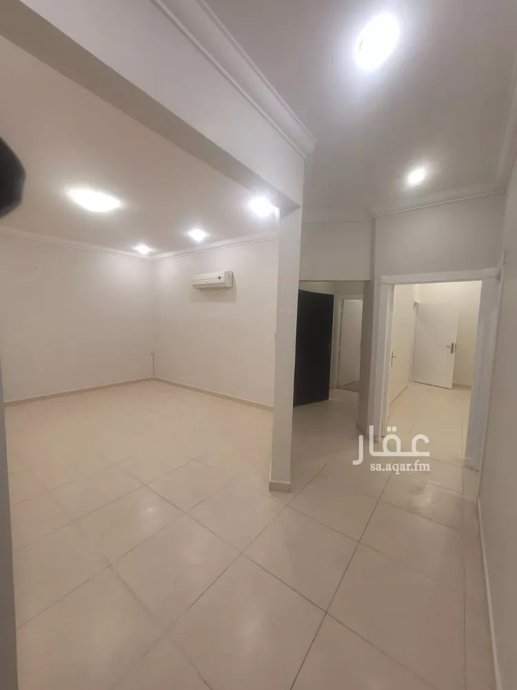 Floor for Rent in Riyadh Al Yasmin صورة 2