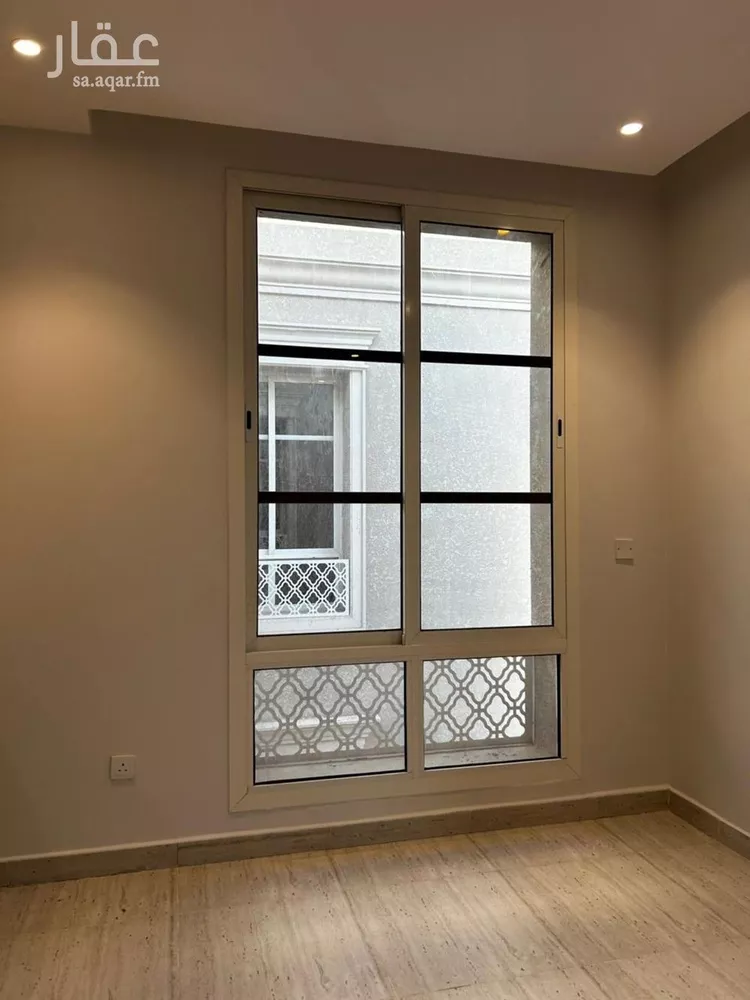 شقة للإيجار في شارع مرة بن عمرو, حي النرجس, مدينة الرياض, منطقة الرياض صورة 5