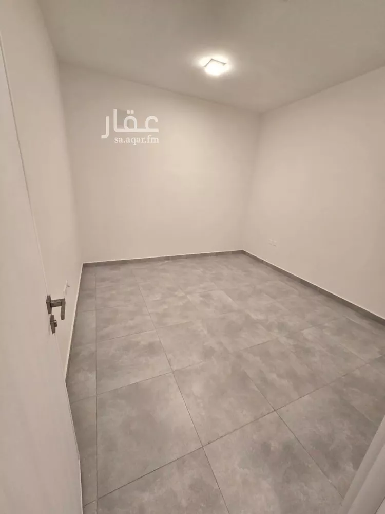 Villa for Rent in Riyadh An Narjis صورة 2