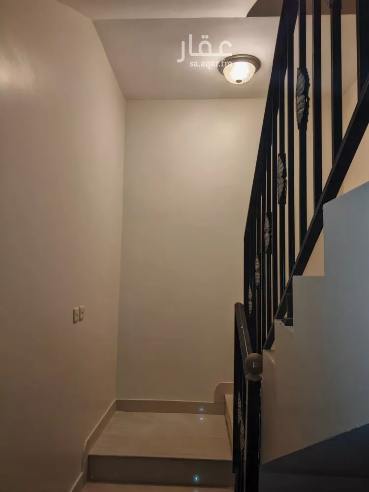 شقة للإيجار في شارع القادسية, حي الياسمين, مدينة الرياض, منطقة الرياض صورة 4