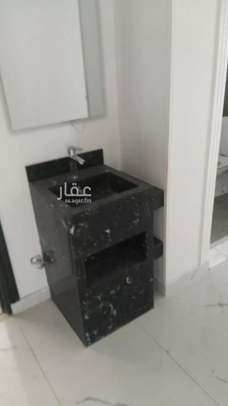 شقة للإيجار في شارع القادسية, حي الياسمين, مدينة الرياض, منطقة الرياض صورة 3