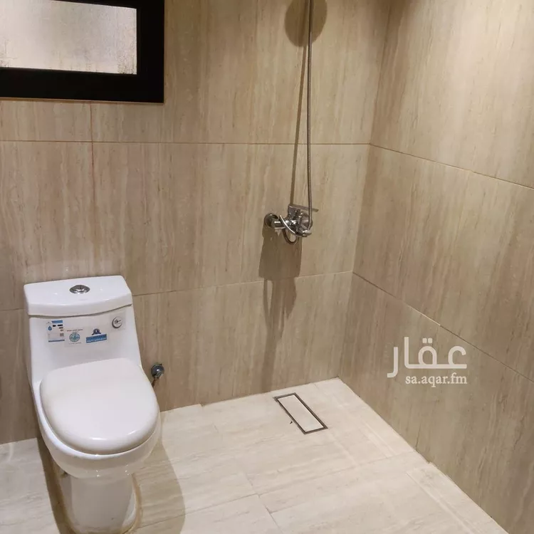 شقة للإيجار في شارع خليفة العتيبي, حي القيروان, مدينة الرياض, منطقة الرياض صورة 5