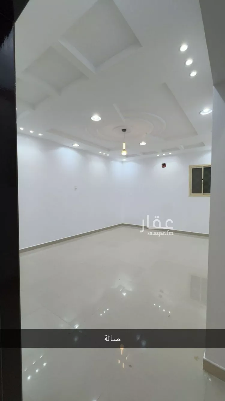 شقة للإيجار في شارع المنصوريه, حي ظهرة لبن, مدينة الرياض, منطقة الرياض صورة 4