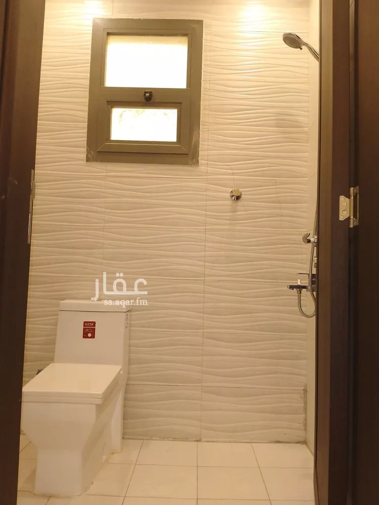 Apartment for Rent in Riyadh Qurtubah صورة 2