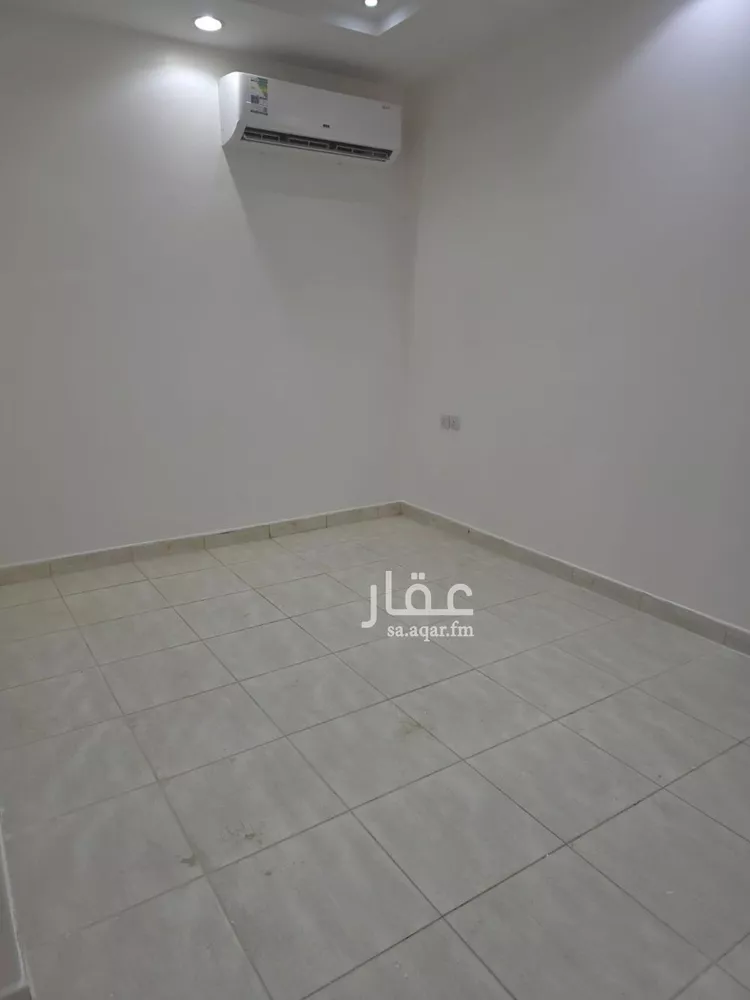 شقة للإيجار في شارع خليفة العتيبي, حي القيروان, مدينة الرياض, منطقة الرياض صورة 5