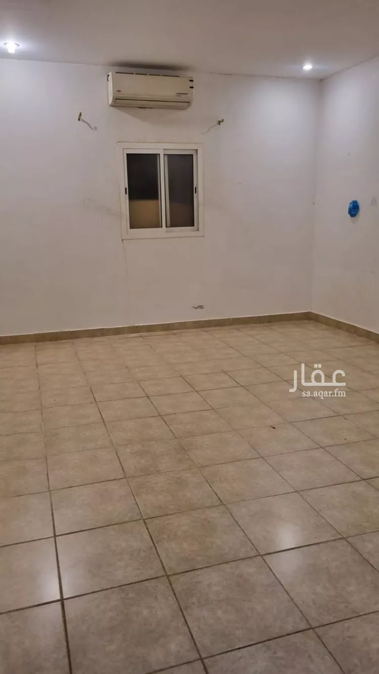شقة للإيجار في شارع رقم 326, حي الياسمين, مدينة الرياض, منطقة الرياض صورة 3