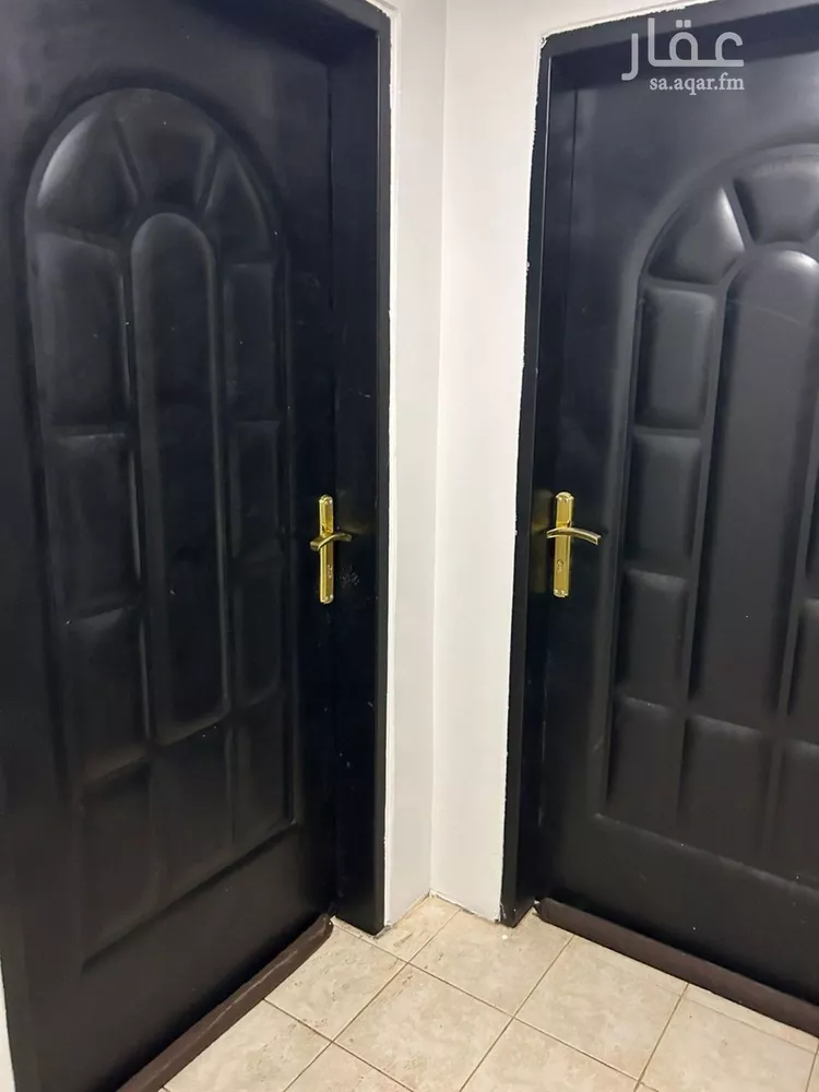 شقة للإيجار في شارع المشارق, حي الوادي, مدينة الرياض, منطقة الرياض صورة 3