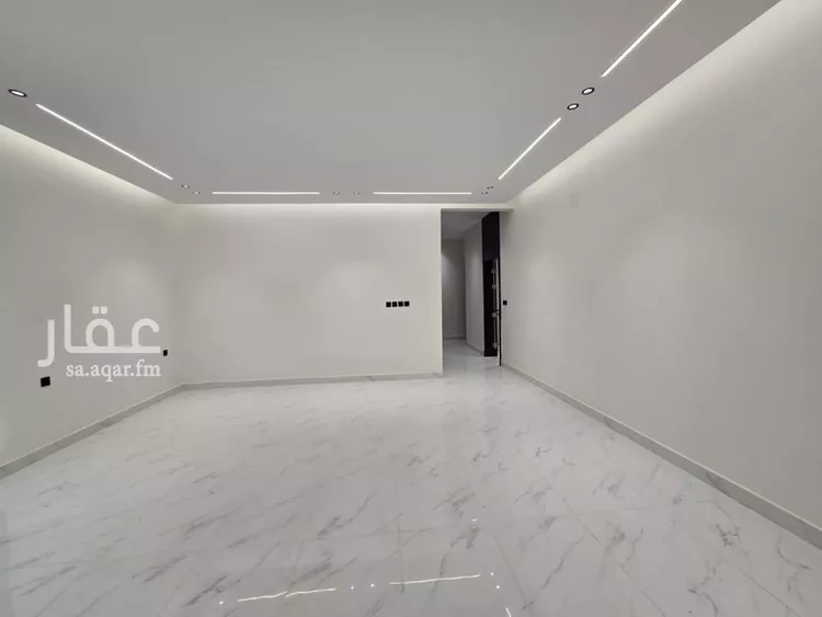 دور للبيع في شارع رقم 290, حي المونسية, مدينة الرياض, منطقة الرياض صورة 2