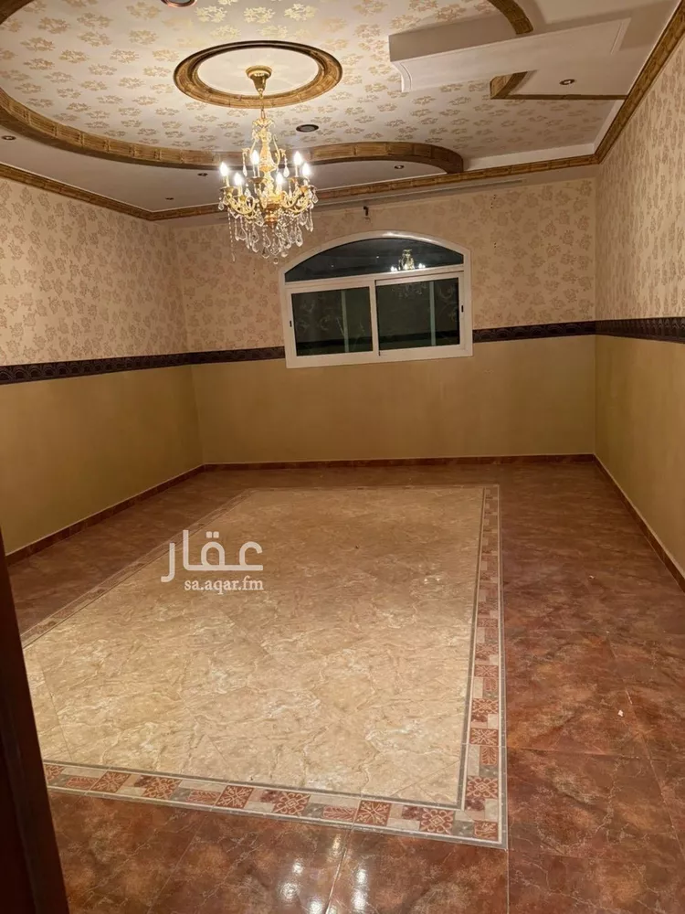 دور للإيجار في شارع مليحة, حي قرطبة, مدينة الرياض, منطقة الرياض صورة 3