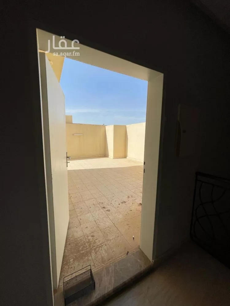 فيلا للإيجار في شارع أحمد الدهلوي, حي النرجس, مدينة الرياض, منطقة الرياض صورة 4