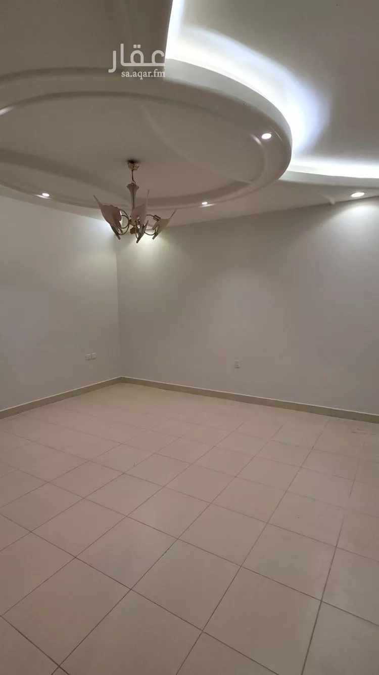 شقة للإيجار في شارع رقم 326, حي الياسمين, مدينة الرياض, منطقة الرياض صورة 4