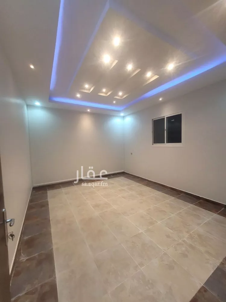 دور للإيجار في شارع رقم 71, حي الياسمين, مدينة الرياض, منطقة الرياض صورة 3