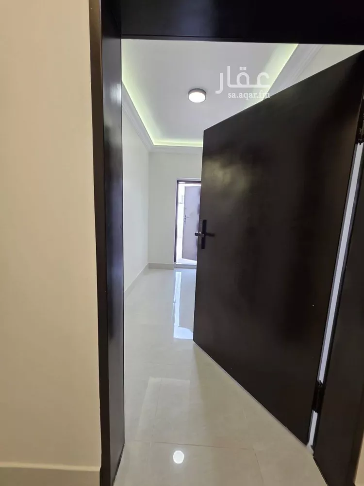 شقة للإيجار في شارع خليفة العتيبي, حي القيروان, مدينة الرياض, منطقة الرياض صورة 5