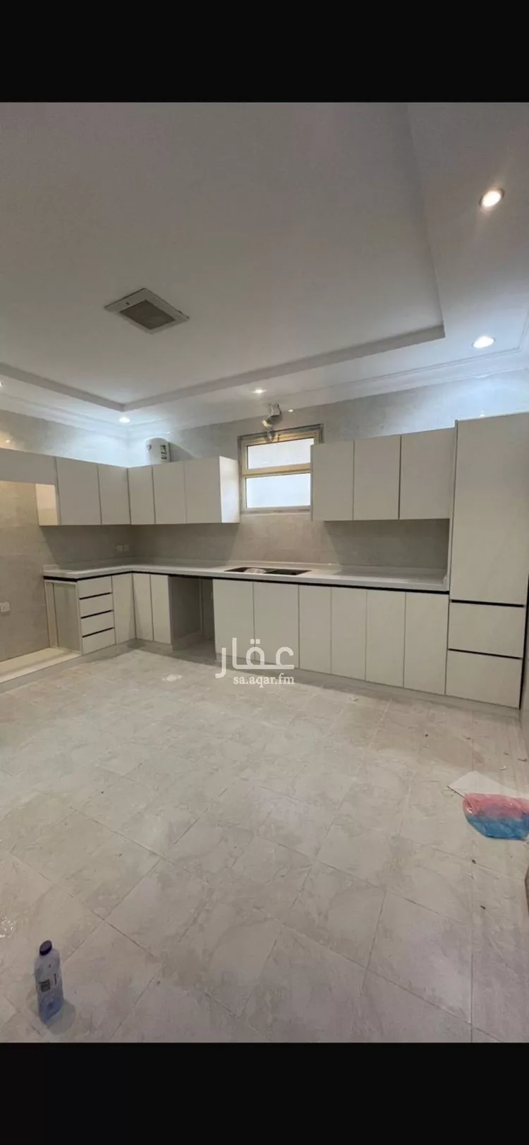 شقة للإيجار في شارع محمد بن عبدالعزيز الدغيثر, حي الملقا, مدينة الرياض, منطقة الرياض