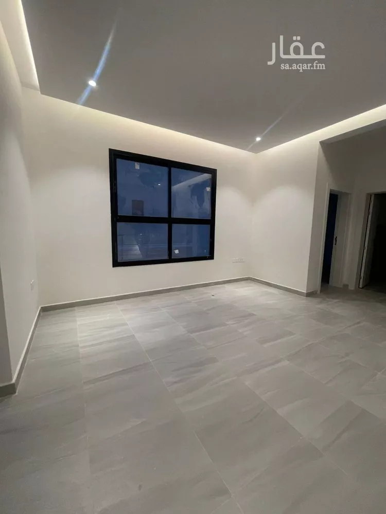 فيلا للإيجار في شارع أحمد الدهلوي, حي النرجس, مدينة الرياض, منطقة الرياض