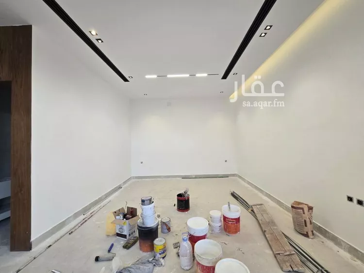 فيلا للبيع في شارع محمد بن أحمد الرفاء, حي النرجس, مدينة الرياض, منطقة الرياض صورة 2