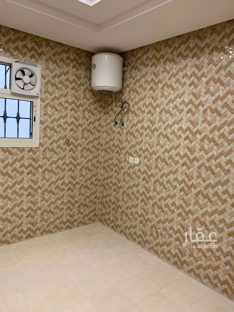 Apartment for Rent in Riyadh Al Mahdiyah صورة 5