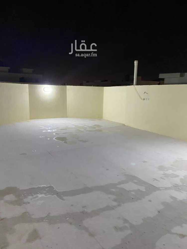 شقة للإيجار في شارع المنصوريه, حي ظهرة لبن, مدينة الرياض, منطقة الرياض صورة 3