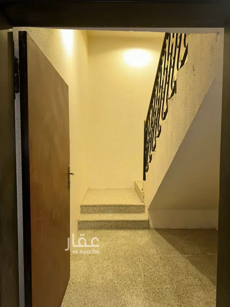 Apartment for Rent in Riyadh Al Qirawan صورة 3
