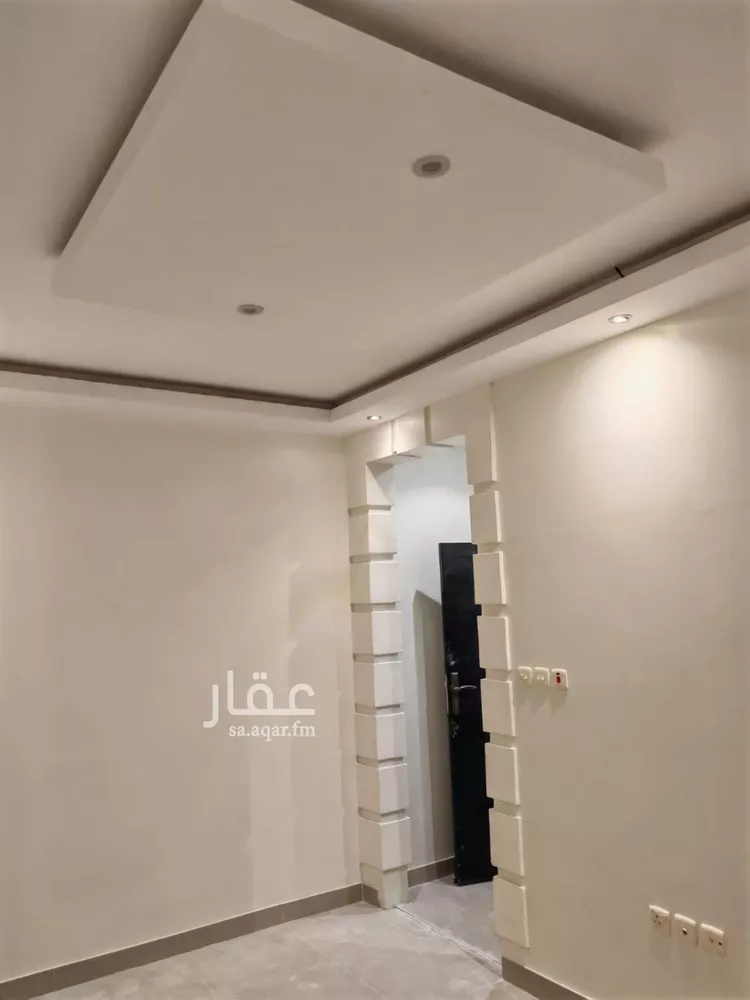 شقة للإيجار في شارع القادسية, حي الياسمين, مدينة الرياض, منطقة الرياض صورة 3