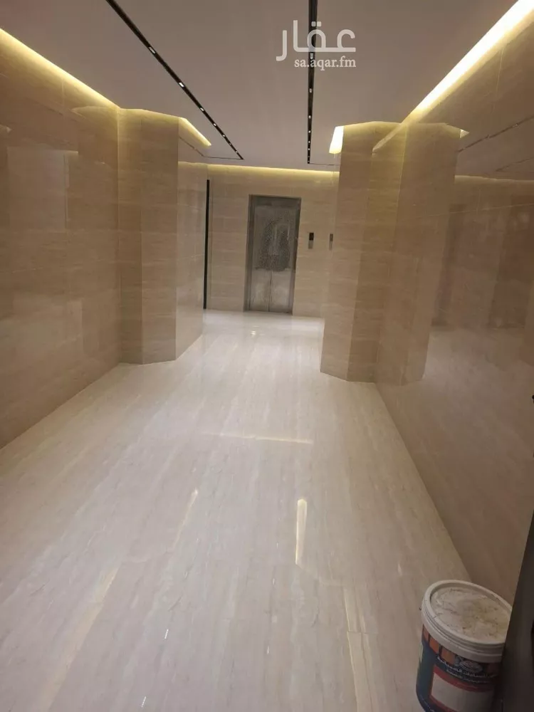 شقة للإيجار في شارع القادسية, حي الياسمين, مدينة الرياض, منطقة الرياض صورة 5