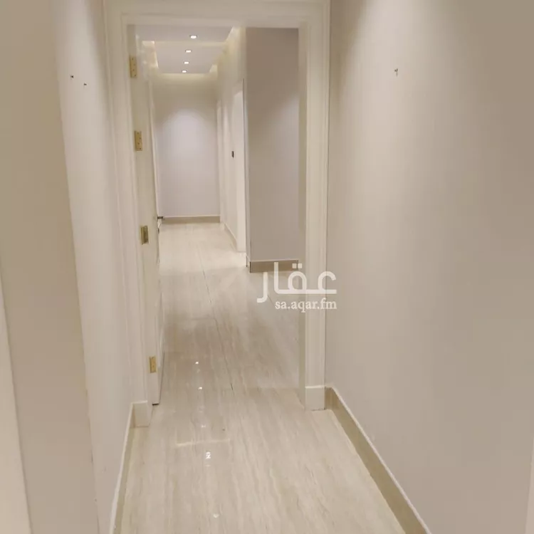 شقة للإيجار في شارع خليفة العتيبي, حي القيروان, مدينة الرياض, منطقة الرياض صورة 3