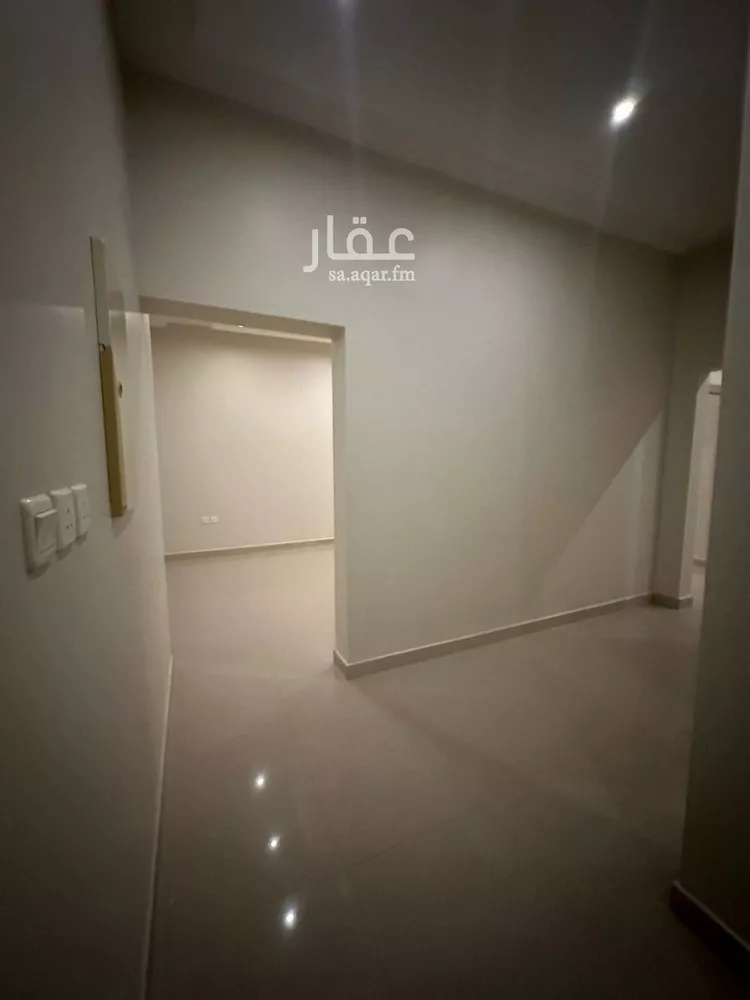 شقة للإيجار في شارع ميمون بن جعفر, حي العارض, مدينة الرياض, منطقة الرياض صورة 2