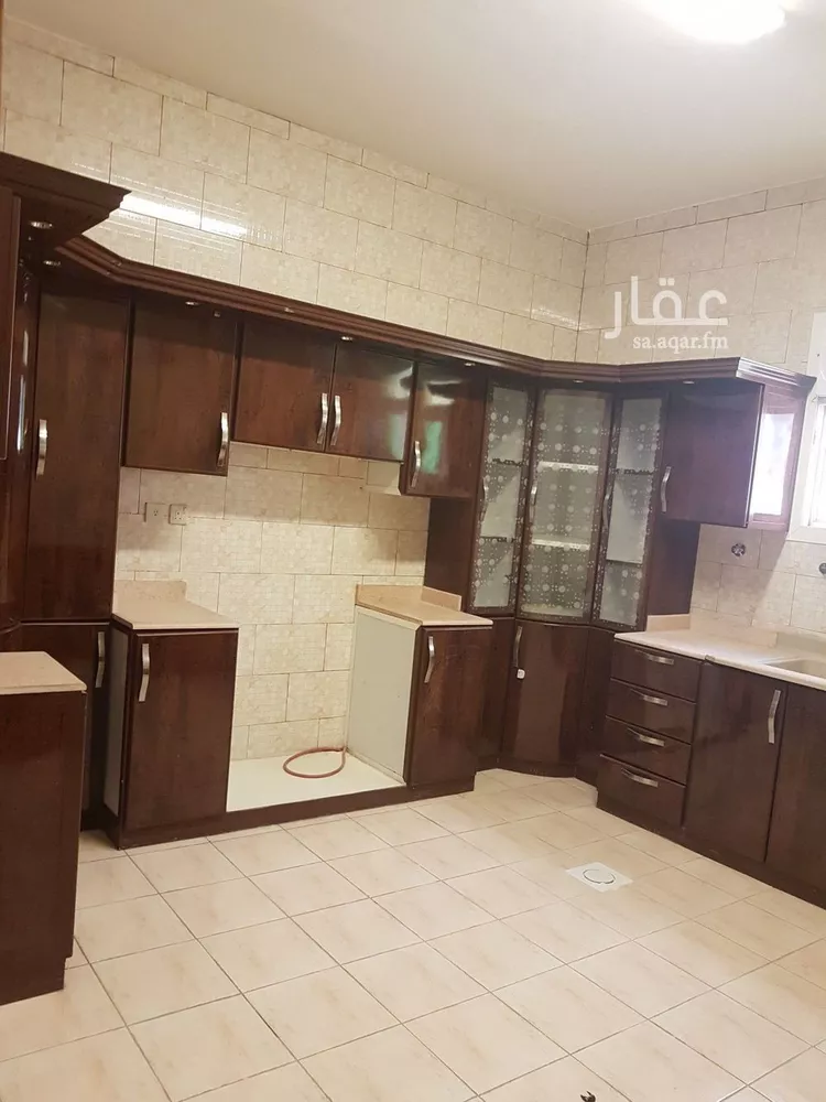 دور للإيجار في شارع رقم 71, حي الياسمين, مدينة الرياض, منطقة الرياض