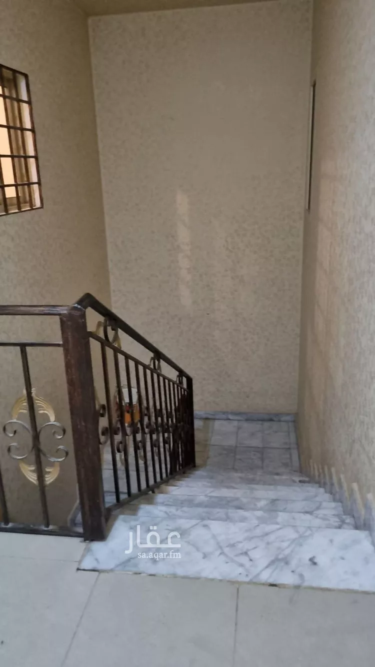 شقة للإيجار في شارع رقم 326, حي الياسمين, مدينة الرياض, منطقة الرياض صورة 5