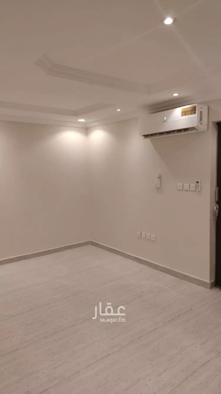 Apartment for Rent in Riyadh Al Arid صورة 4
