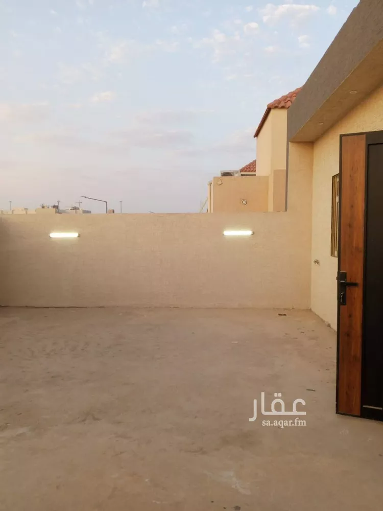 شقة للإيجار في شارع القادسية, حي الياسمين, مدينة الرياض, منطقة الرياض صورة 2