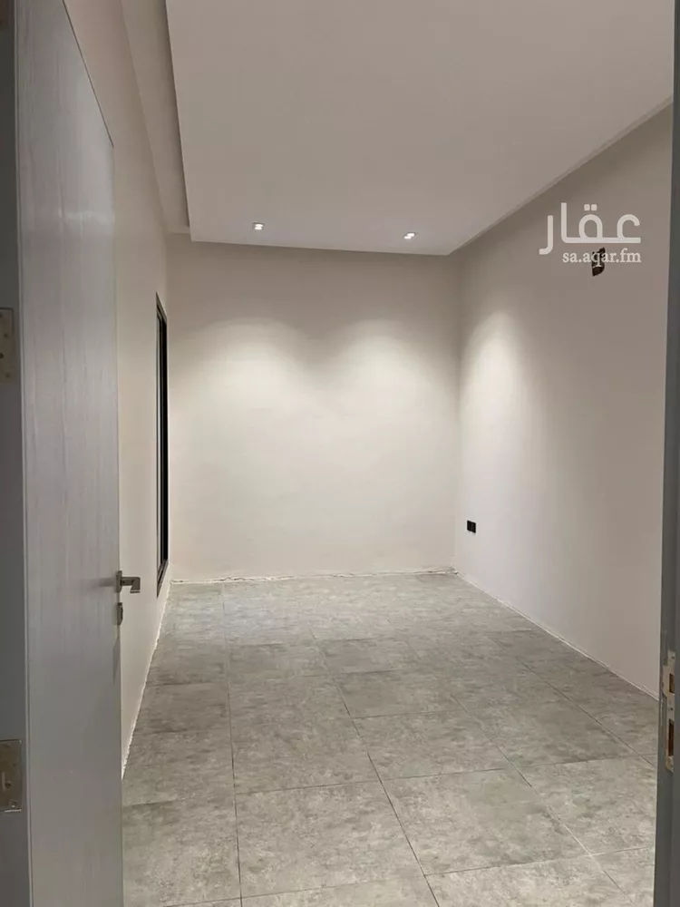 دور للإيجار في شارع فهد المارك, حي الرمال, مدينة الرياض, منطقة الرياض صورة 2