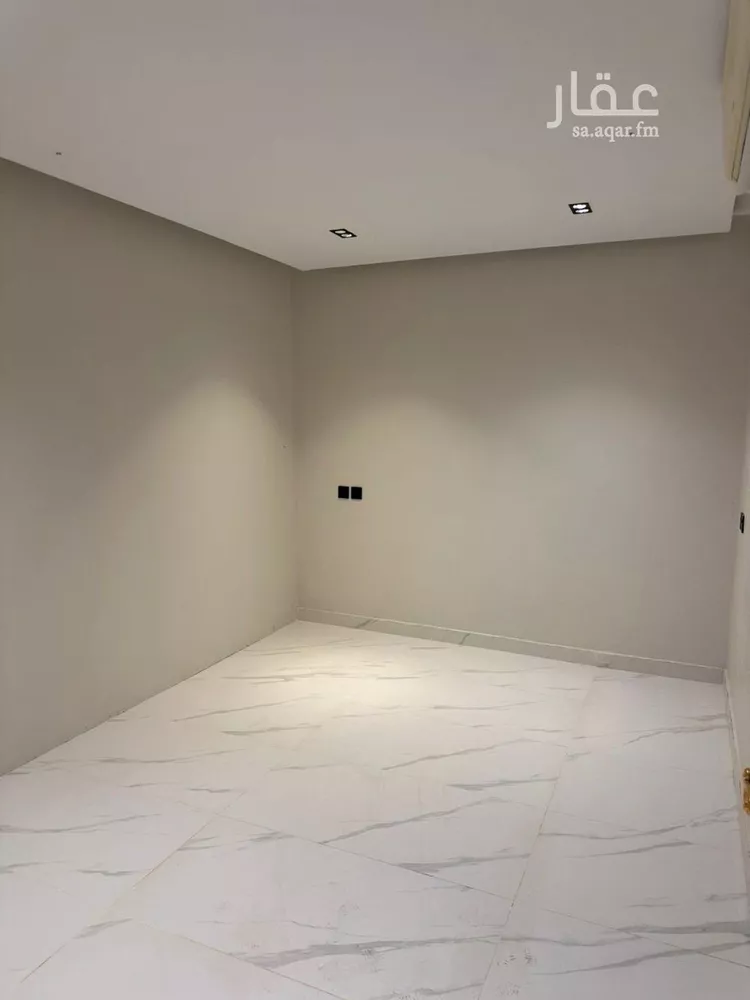 شقة للإيجار في شارع عبدالله بن مرخان, حي قرطبة, مدينة الرياض, منطقة الرياض صورة 2