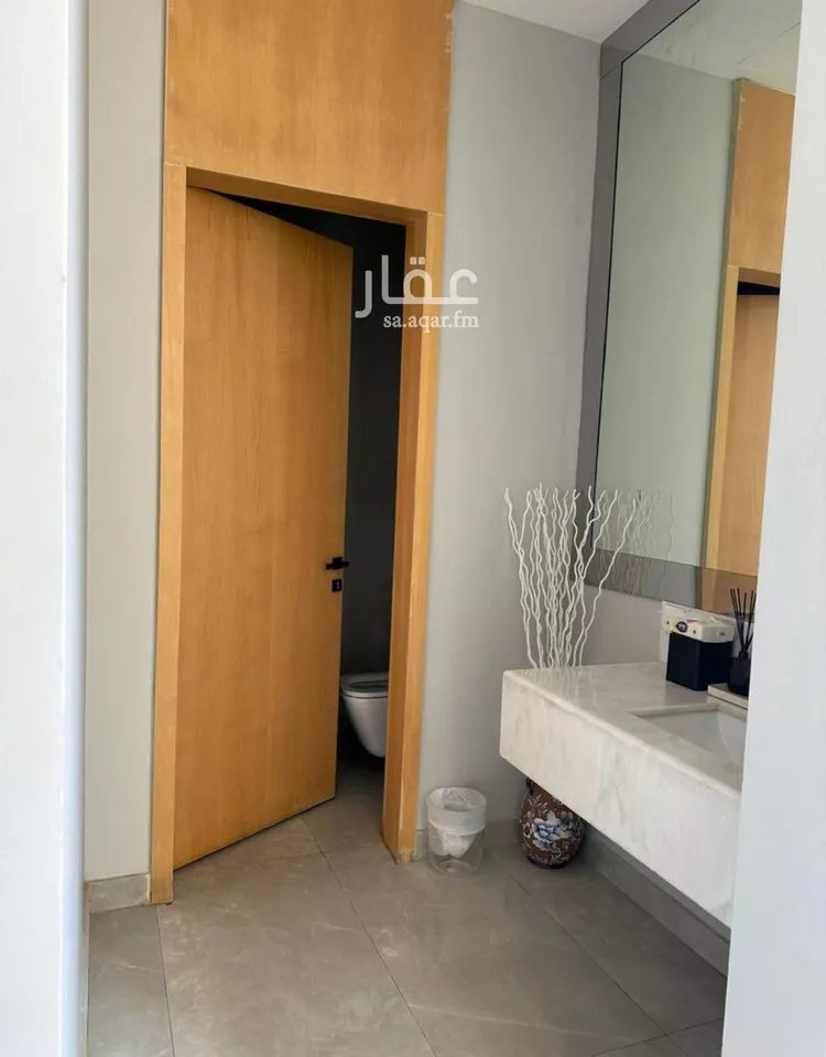 فيلا للبيع في شارع الختلان, حي العارض, مدينة الرياض, منطقة الرياض صورة 4