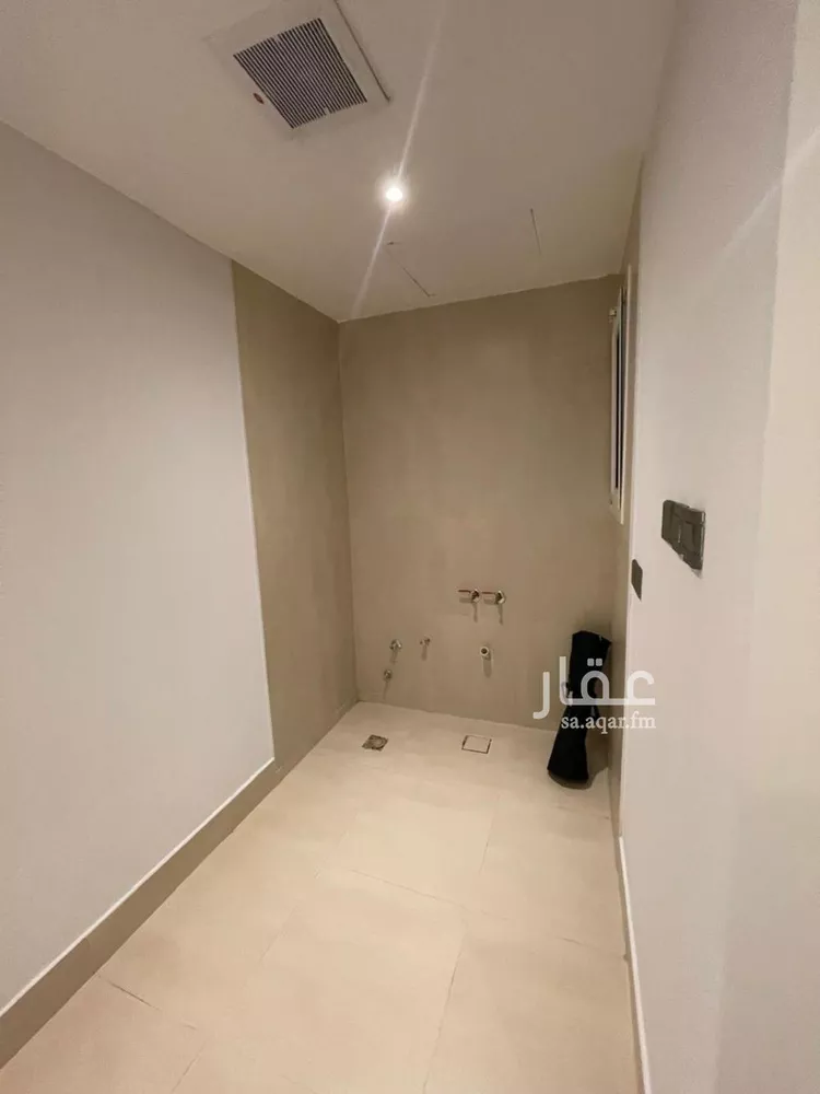 شقة للبيع في حي الملقا, مدينة الرياض, منطقة الرياض صورة 2