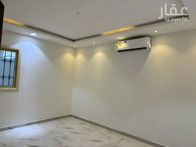 شقة للإيجار في شارع عبدالله باقشير, حي المهدية, مدينة الرياض, منطقة الرياض صورة 5