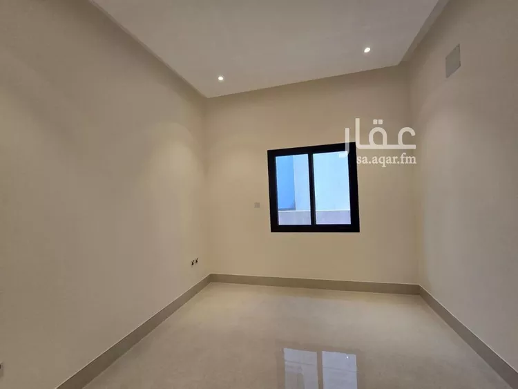 فيلا للبيع في شارع محمد الشارعي, حي النرجس, مدينة الرياض, منطقة الرياض صورة 3