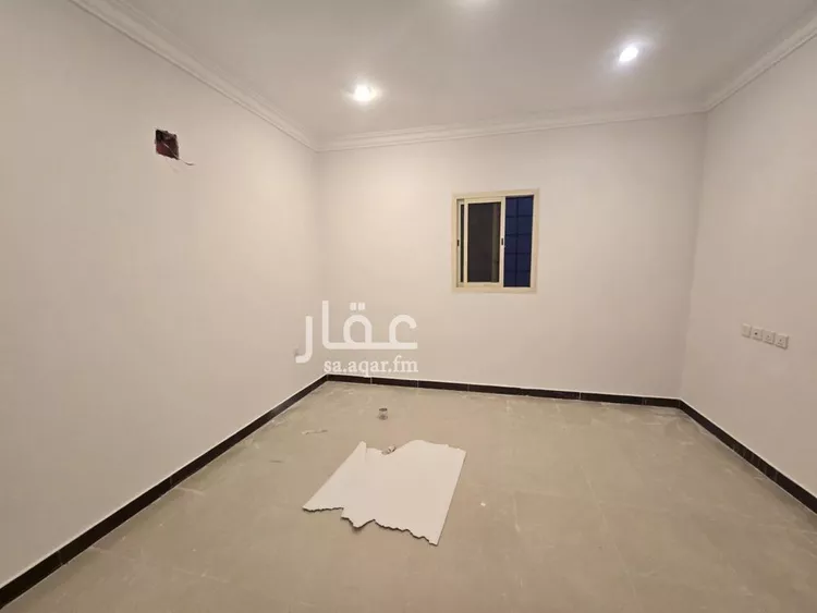 دور للإيجار في شارع رقم 304, حي الياسمين, مدينة الرياض, منطقة الرياض