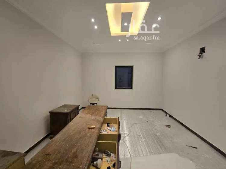 دور للإيجار في شارع رقم 304, حي الياسمين, مدينة الرياض, منطقة الرياض صورة 2