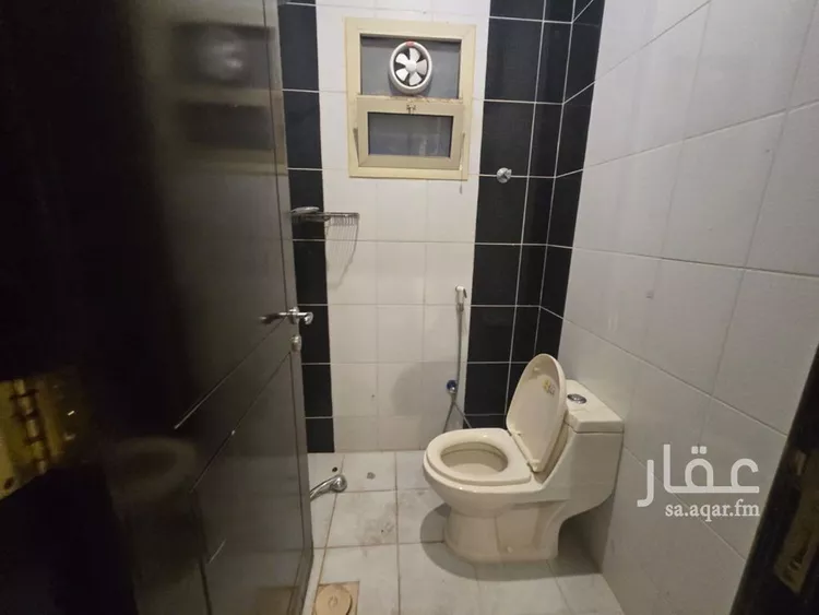 دور للإيجار في شارع رقم 304, حي الياسمين, مدينة الرياض, منطقة الرياض صورة 5