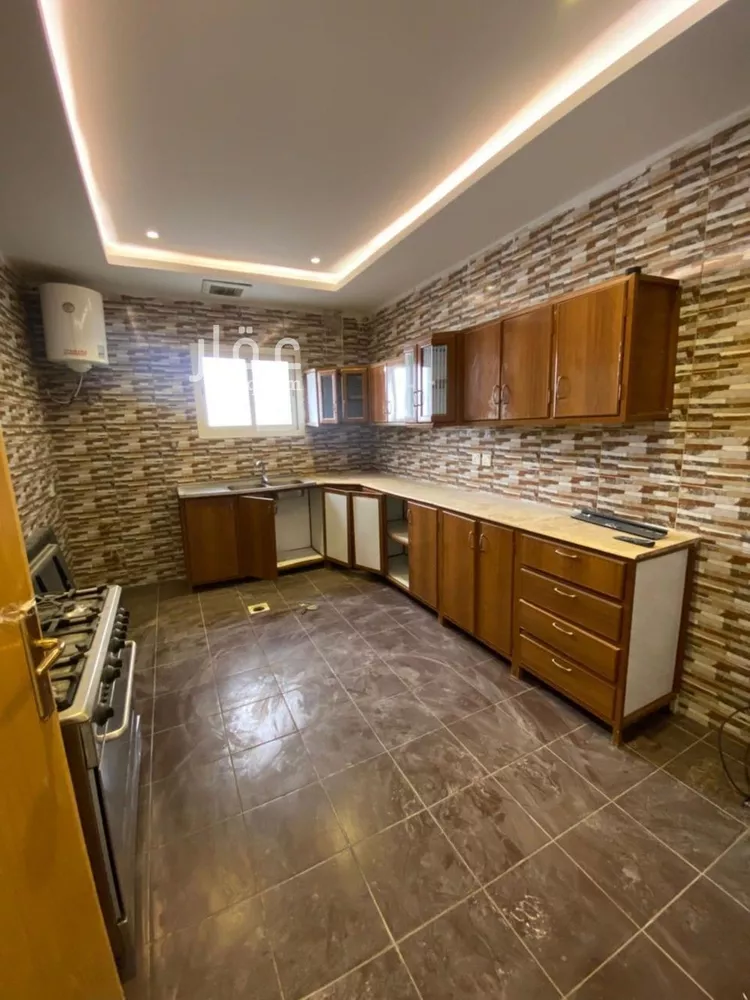 شقة للإيجار في شارع ميمون بن جعفر, حي العارض, مدينة الرياض, منطقة الرياض