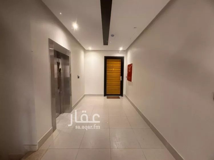 شقة للإيجار في شارع المنصوريه, حي ظهرة لبن, مدينة الرياض, منطقة الرياض صورة 2