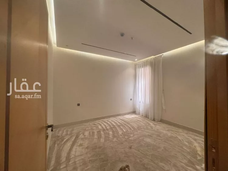 شقة للإيجار في شارع المنصوريه, حي ظهرة لبن, مدينة الرياض, منطقة الرياض صورة 4