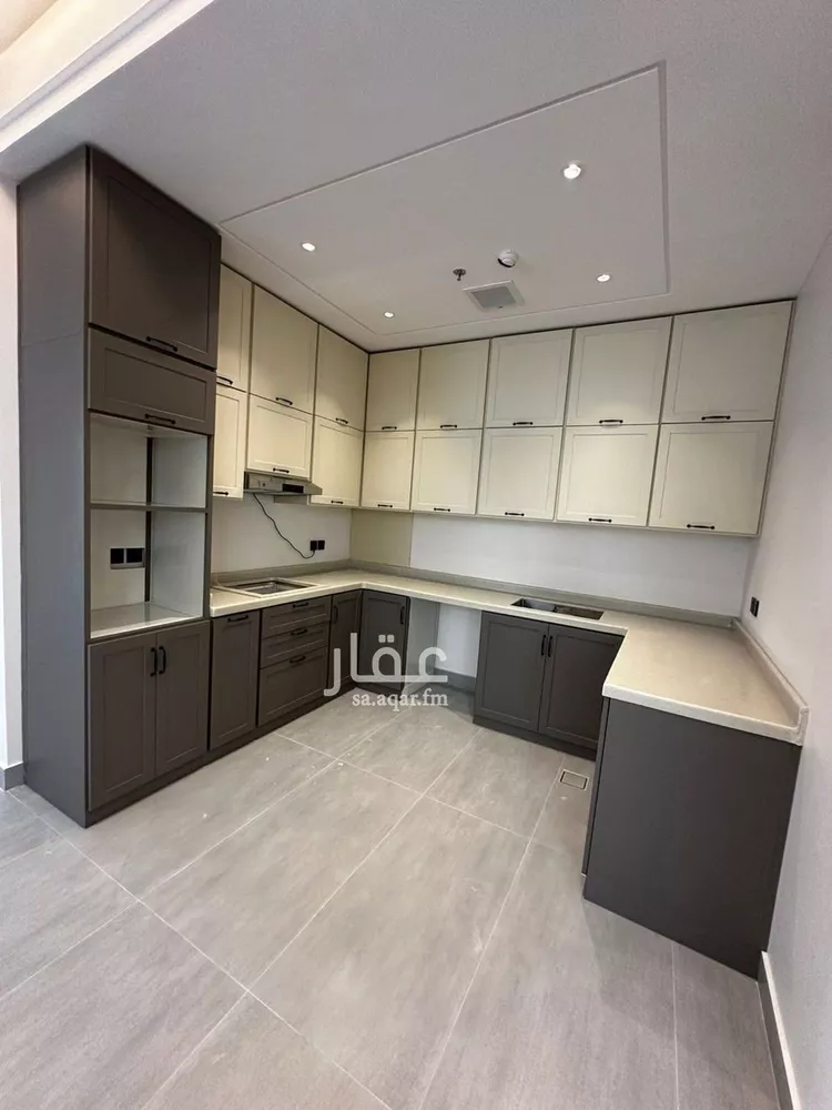 شقة للإيجار في شارع جعفر بن هاشم, حي العارض, مدينة الرياض, منطقة الرياض