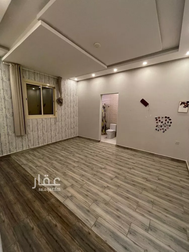 فيلا للإيجار في شارع أحمد الدهلوي, حي النرجس, مدينة الرياض, منطقة الرياض صورة 5