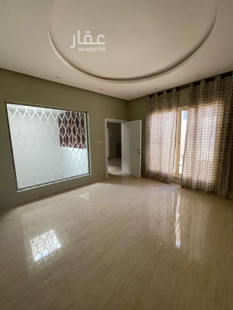 فيلا للإيجار في شارع أحمد الدهلوي, حي النرجس, مدينة الرياض, منطقة الرياض صورة 3